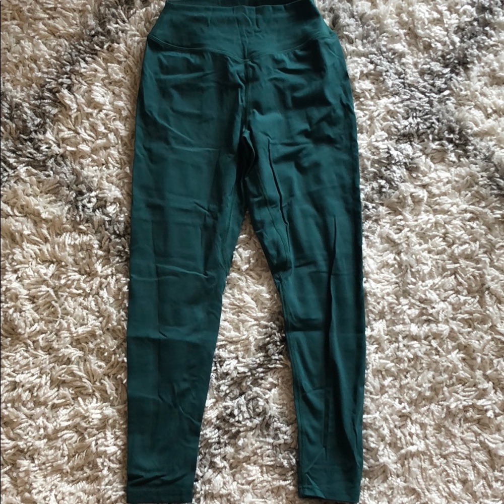 Balance Athletica OG Pant